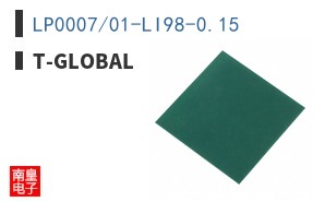 LP0007/01-LI98-0.15
