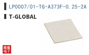 LP0007/01-TG-A373F-0.25-2A