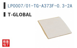 LP0007/01-TG-A373F-0.3-2A
