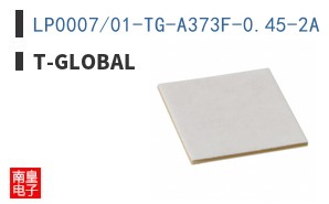 LP0007/01-TG-A373F-0.45-2A