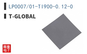 LP0007/01-TI900-0.12-0