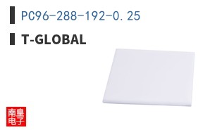 PC96-288-192-0.25