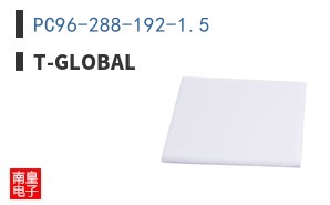 PC96-288-192-1.5