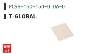 PC99-150-150-0.06-0