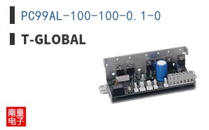 PC99AL-100-100-0.1-0
