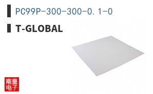 PC99P-300-300-0.1-0