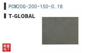 PCM20G-200-150-0.18