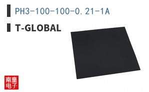 PH3-100-100-0.21-1A
