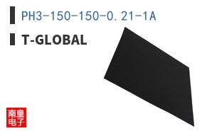 PH3-150-150-0.21-1A