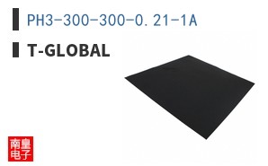 PH3-300-300-0.21-1A