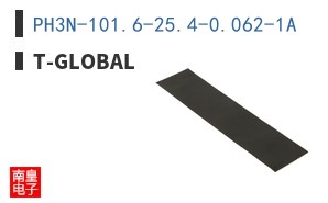 PH3N-101.6-25.4-0.062-1A