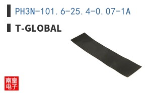 PH3N-101.6-25.4-0.07-1A