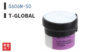 S606N-50
