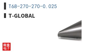 T68-270-270-0.025