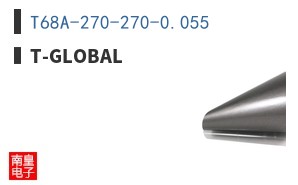 T68A-270-270-0.055