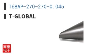 T68AP-270-270-0.045