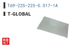 T69-225-225-0.017-1A