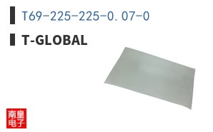 T69-225-225-0.07-0