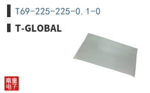T69-225-225-0.1-0