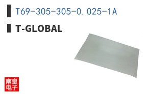 T69-305-305-0.025-1A