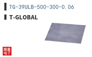 TG-39ULB-500-300-0.06