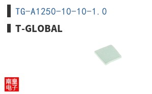 TG-A1250-10-10-1.0