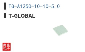 TG-A1250-10-10-5.0