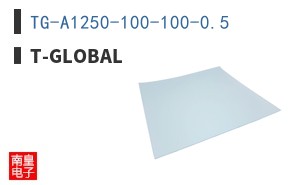 TG-A1250-100-100-0.5