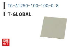 TG-A1250-100-100-0.8