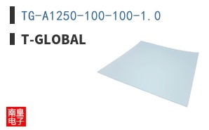TG-A1250-100-100-1.0