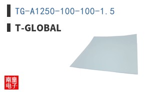 TG-A1250-100-100-1.5