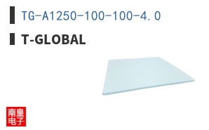 TG-A1250-100-100-4.0