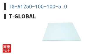 TG-A1250-100-100-5.0