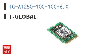 TG-A1250-100-100-6.0