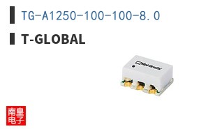 TG-A1250-100-100-8.0