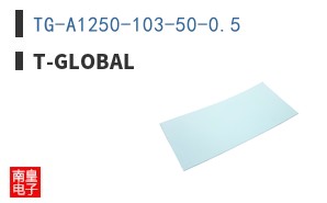 TG-A1250-103-50-0.5