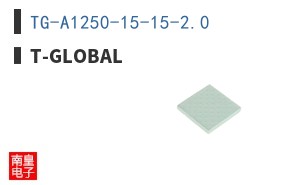 TG-A1250-15-15-2.0