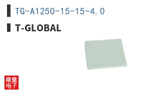 TG-A1250-15-15-4.0