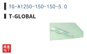 TG-A1250-150-150-5.0