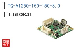 TG-A1250-150-150-8.0