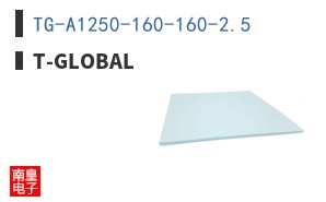 TG-A1250-160-160-2.5