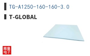 TG-A1250-160-160-3.0