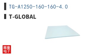 TG-A1250-160-160-4.0