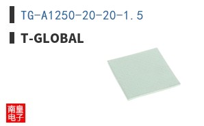 TG-A1250-20-20-1.5