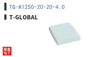 TG-A1250-20-20-4.0