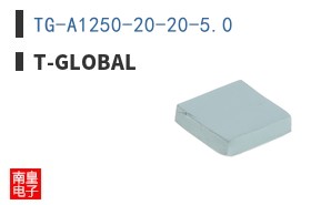 TG-A1250-20-20-5.0