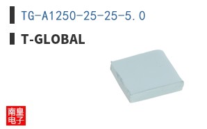 TG-A1250-25-25-5.0