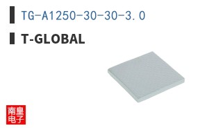 TG-A1250-30-30-3.0