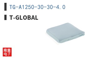 TG-A1250-30-30-4.0