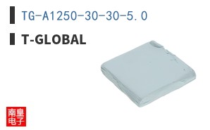 TG-A1250-30-30-5.0